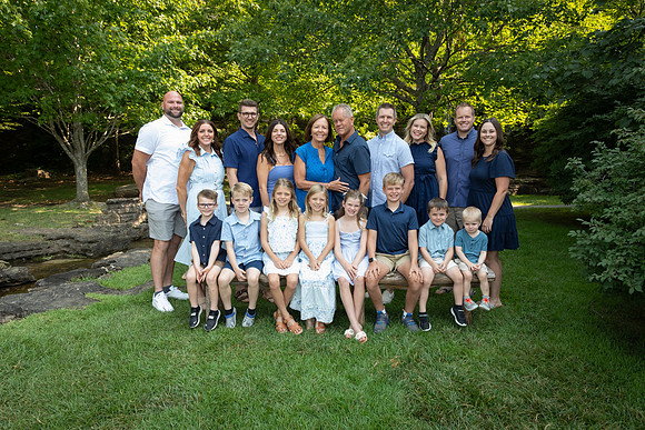IMG_-6847