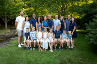 IMG_-6849