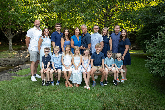 IMG_-6849