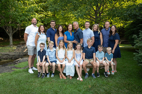 IMG_-6848