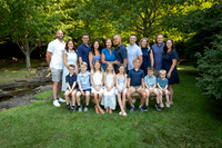 IMG_-6846