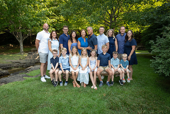 IMG_-6846
