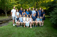 IMG_-6845