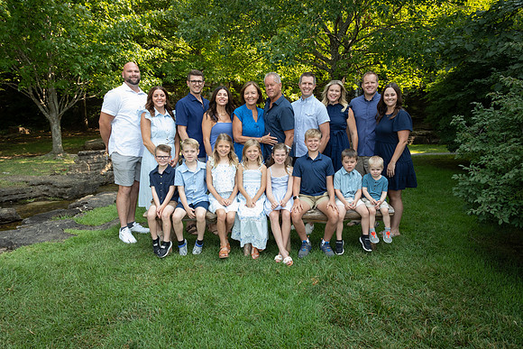 IMG_-6845