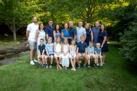 IMG_-6850