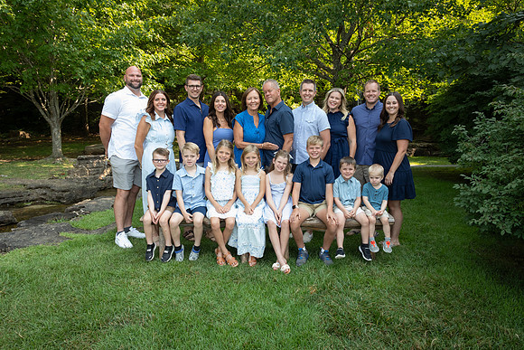 IMG_-6850