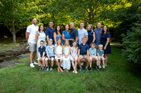 IMG_-6851