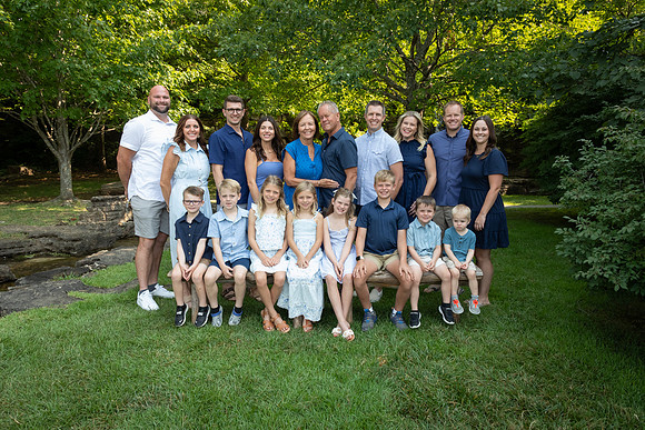 IMG_-6851