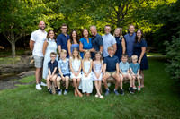 IMG_-6856