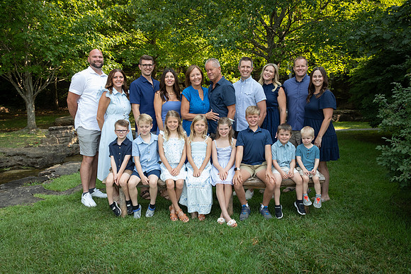 IMG_-6856