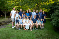 IMG_-6852