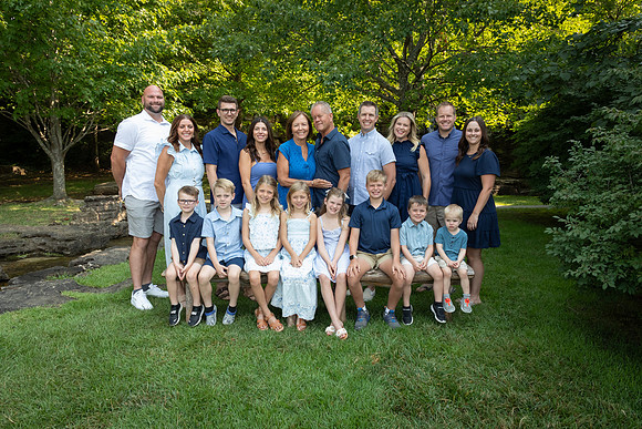 IMG_-6852