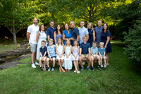 IMG_-6855