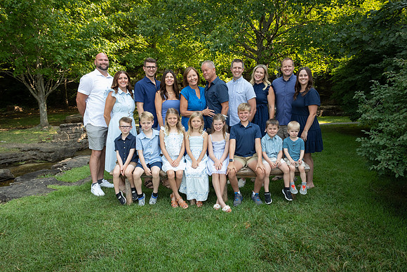 IMG_-6855