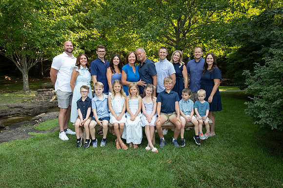 IMG_-6854
