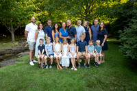 IMG_-6853
