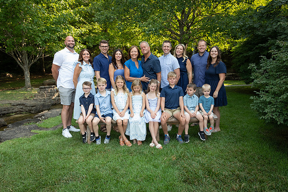 IMG_-6853