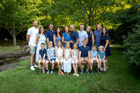 IMG_-6858