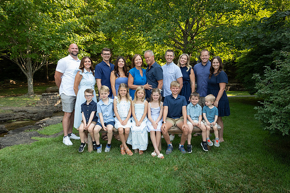 IMG_-6858