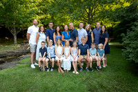IMG_-6857