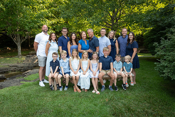 IMG_-6857