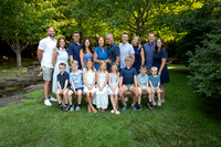 IMG_-6859