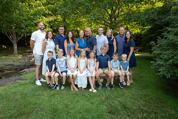 IMG_-6859