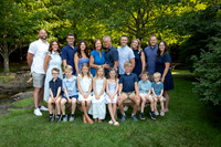 IMG_-6861