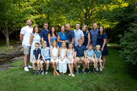 IMG_-6862