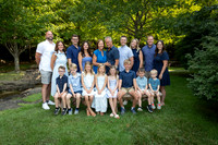 IMG_-6863
