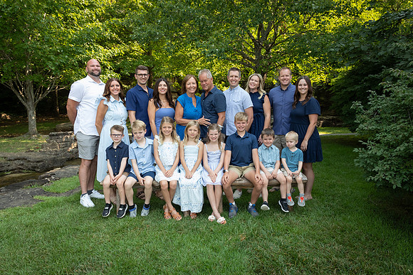 IMG_-6863
