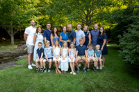 IMG_-6864