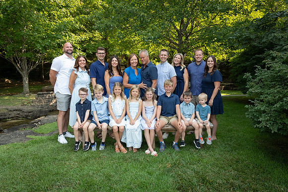 IMG_-6864
