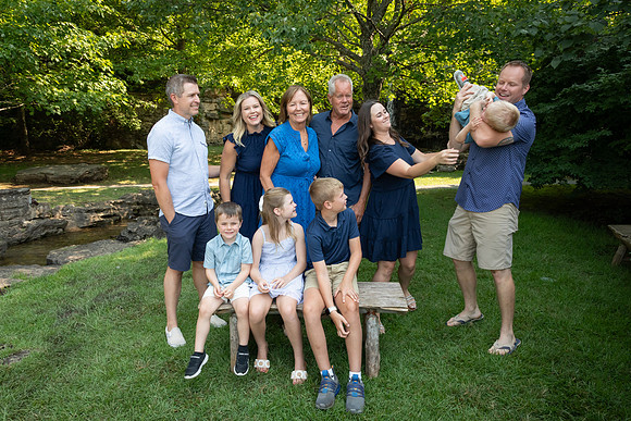 IMG_-7084