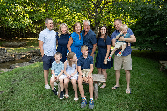 IMG_-7085