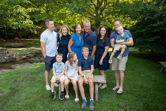 IMG_-7086