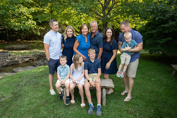 IMG_-7087