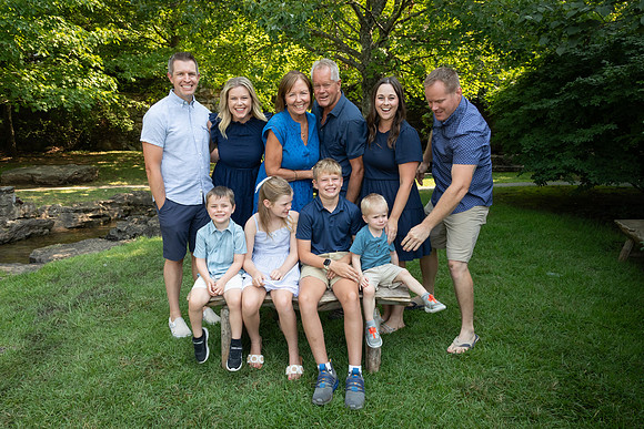 IMG_-7088