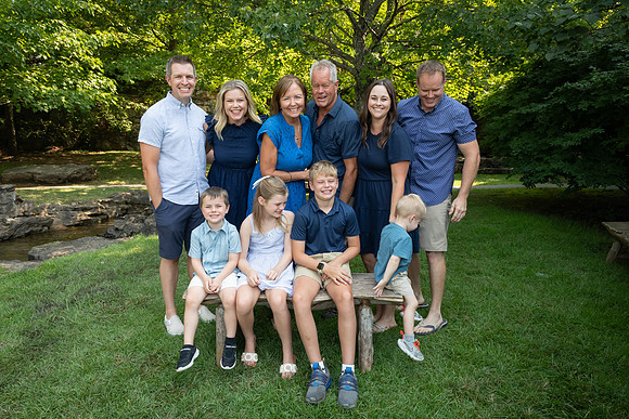 IMG_-7090