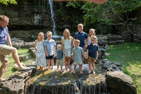 IMG_-7097