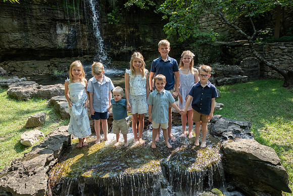 IMG_-7101