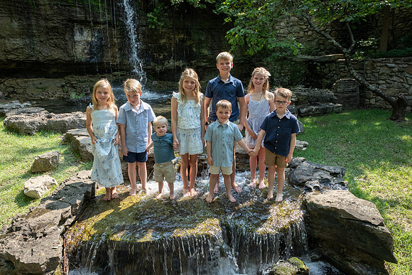 IMG_-7102