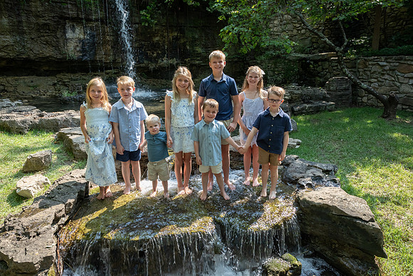 IMG_-7103