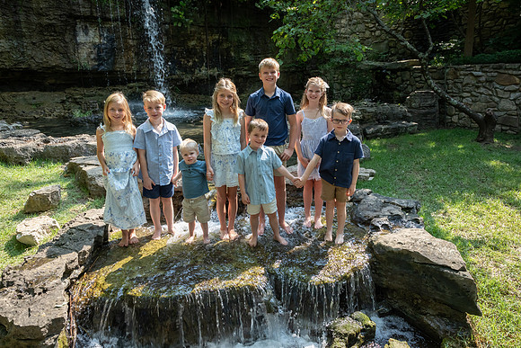 IMG_-7104