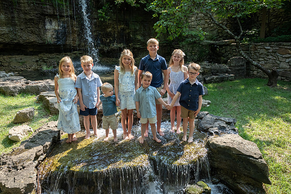 IMG_-7106