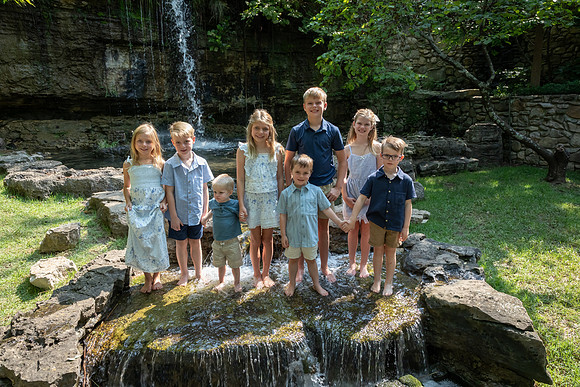 IMG_-7108