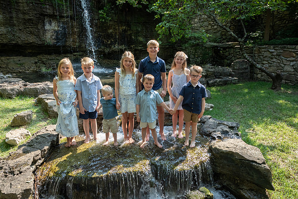 IMG_-7107