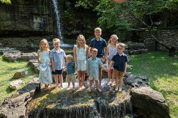 IMG_-7110