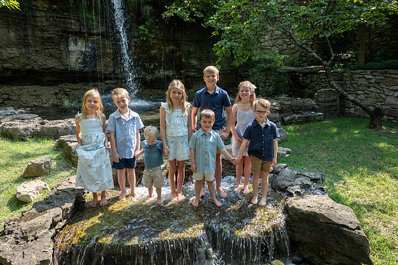 IMG_-7115