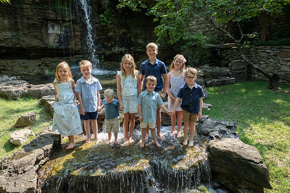 IMG_-7112
